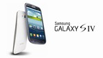 Samsung Galaxy S4: nová modla oficiálně [preview]