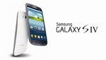 Samsung Galaxy S4: nov modla oficiln [preview]