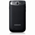 Samsung Galaxy W: čerstvý vítr [recenze]