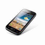 Samsung Galaxy Ace 2: přebije trumfy? [recenze]