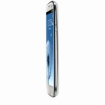 Samsung Galaxy S3: vládce galaxie [recenze]