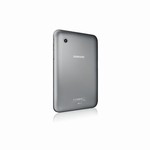Recenze Samsung Galaxy Tab2 10.1: stylový nástupce