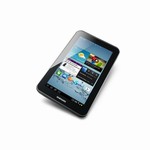Samsung Galaxy Tab2 7.0 – recenze malého, velkého všeuměla