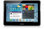 Recenze Samsung Galaxy Tab2 (7.0): výkonný mrňous