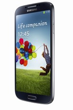 Samsung Galaxy S4: Nejlepší telefon od Samsungu se hliníku bát nemusí (první dojmy)